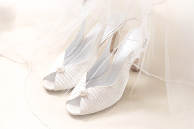 Bridal
