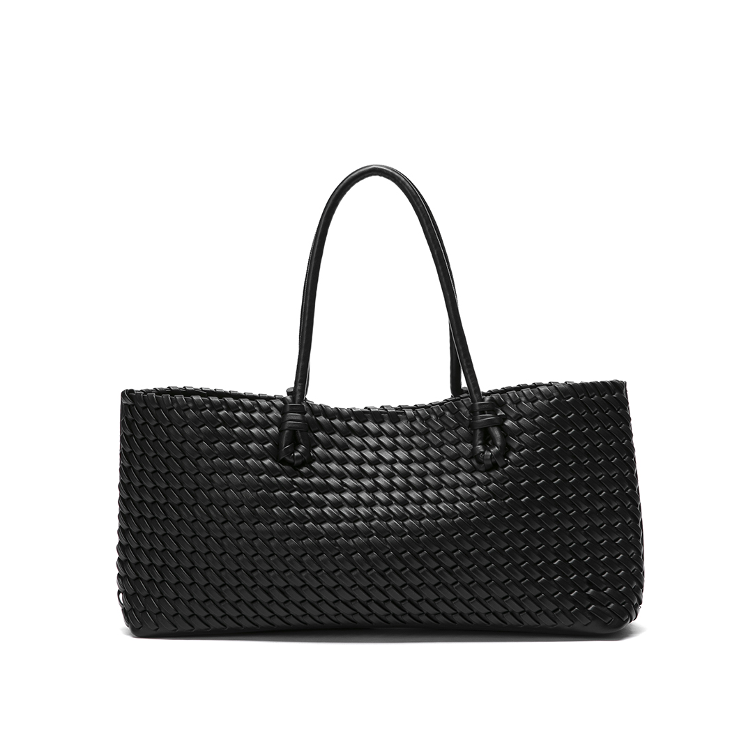 BRIGHT-RZ7180-125-BLACK-01-000000