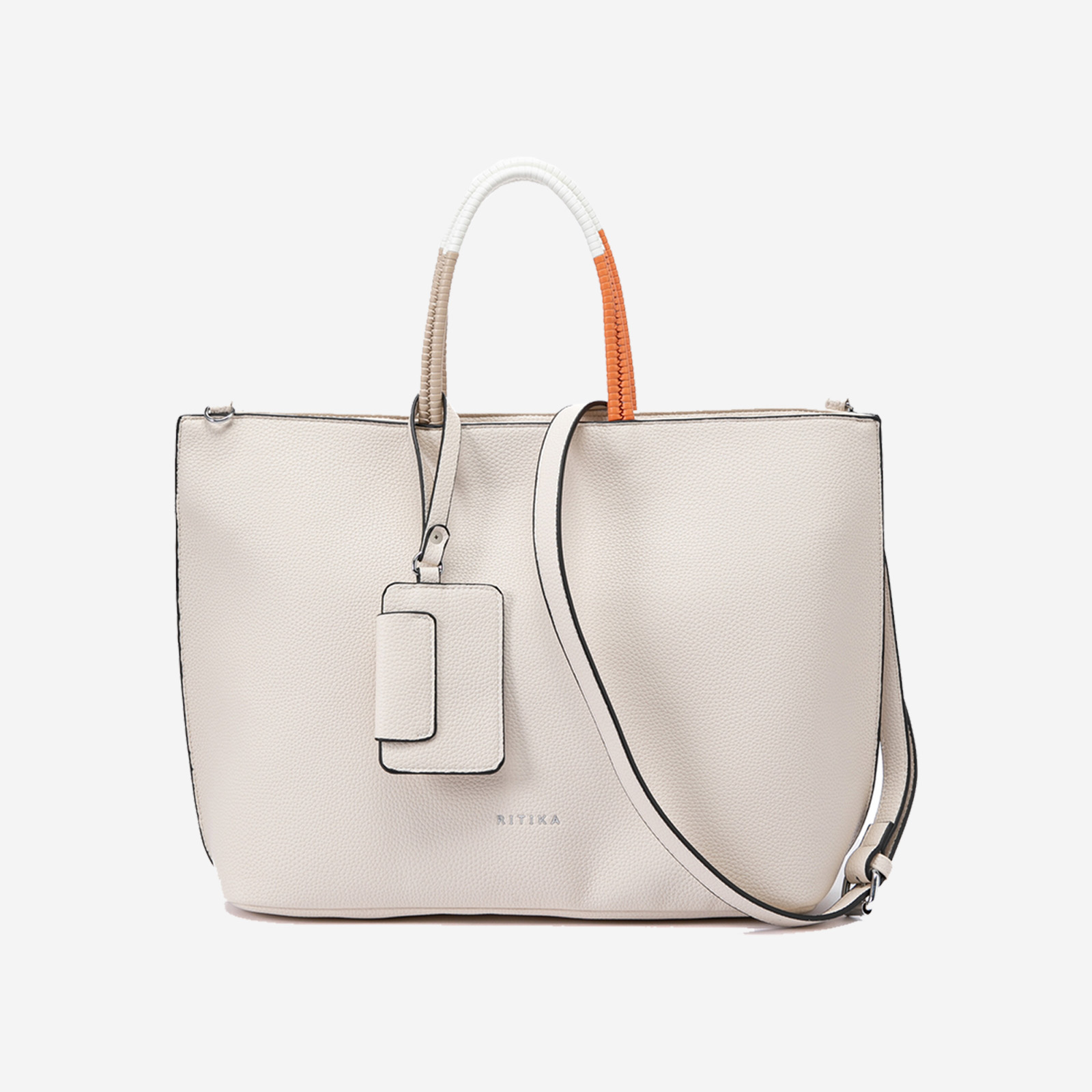 POP-RW2870-106-BEIGE-01-DFD6D1 (1)