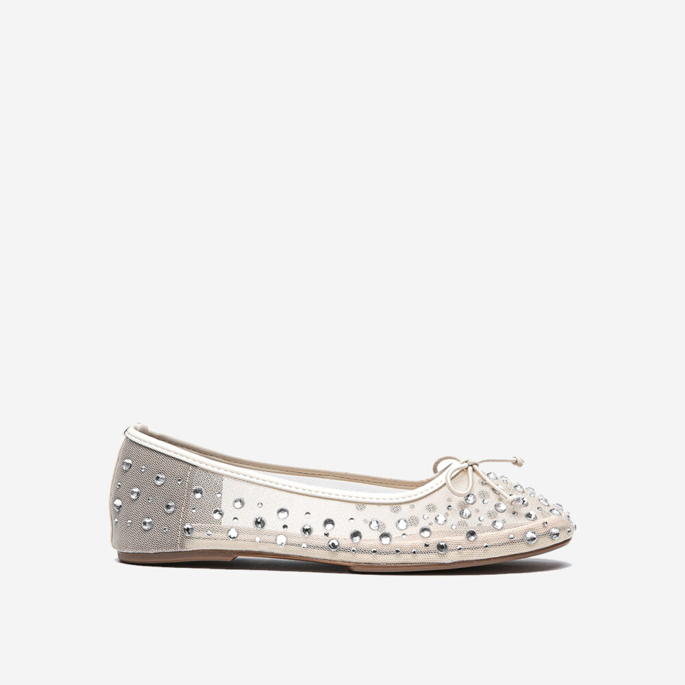 Storm