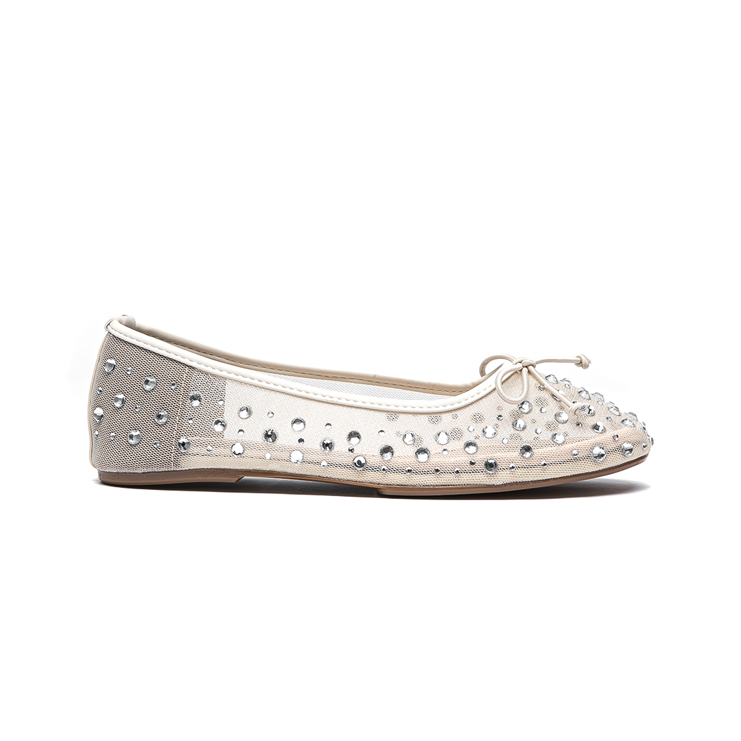 STORM-RTEE251027-81-BEIGE-02-F5E5DC